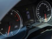 Audi Q5 I (8R) Москва  - изображение 26