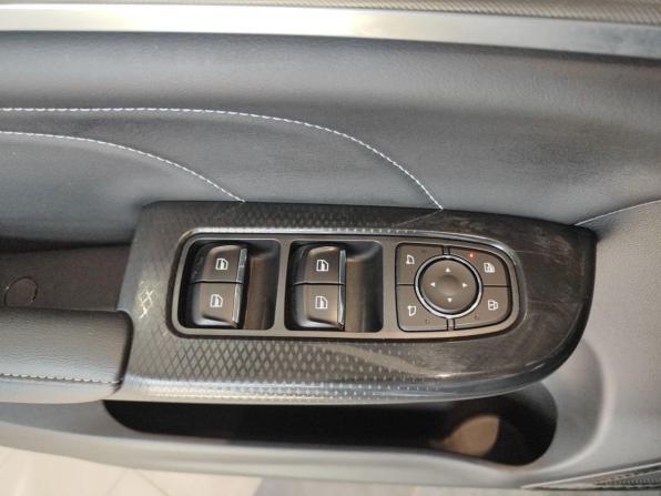 Haval M6 II с пробегом 2023 года, цена 1 566 000 рублей, 106504 км, внедорожник, Автокод Объявления