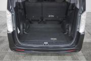 Honda Stepwgn IV Кемерово  - изображение 28