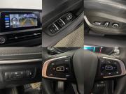 Chery Tiggo 4 Pro I Воронеж  - изображение 30