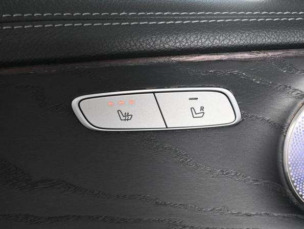 Mercedes-Benz E-Класс V (W213 S213 C238) с пробегом 2018 года, цена 3 239 000 рублей, 181758 км, седан, Автокод Объявления