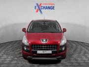 Peugeot 3008 I Нижний Новгород  - изображение 21