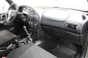 Chevrolet Niva I Рестайлинг Ярославль  - изображение 25