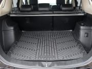 Mitsubishi Outlander III Рестайлинг 3 Москва  - изображение 44