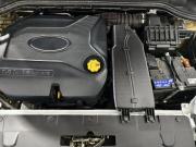Lada (ВАЗ) Vesta I Рестайлинг (NG) Курск  - изображение 42