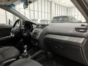Kia Rio III Рестайлинг Казань  - изображение 35