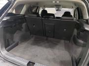 Skoda Karoq I Ставрополь  - изображение 54