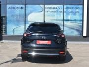 Mazda CX-9 II Архангельск  - изображение 26