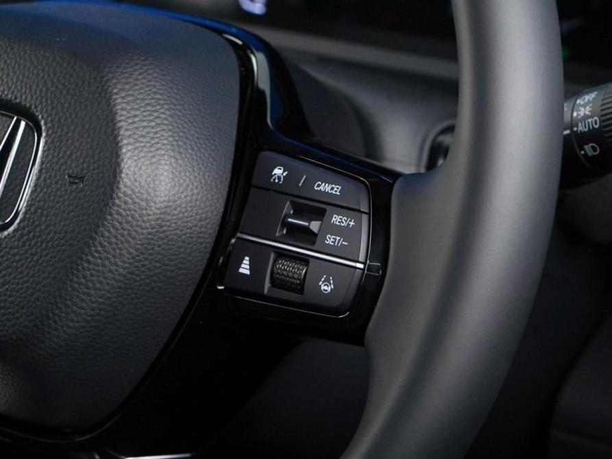 Honda Stepwgn VI Москва  - изображение 15