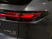 Changan UNI-K Челябинск  - изображение 30