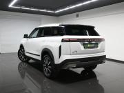 Jaecoo J7 I Тверь  - изображение 38