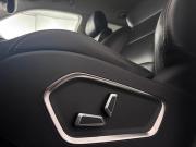 Geely Atlas Pro Псков  - изображение 39