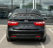 Kia Rio III Воронеж  - изображение 30