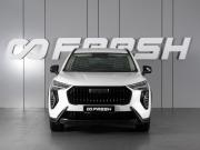 Haval Jolion I Рестайлинг Минеральные Воды  - изображение 21