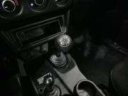 Lada (ВАЗ) Niva Legend I Альметьевск  - изображение 36