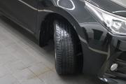 Toyota Corolla XI (E160 E170 E180) Рестайлинг 1 Красноярск  - изображение 40