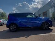 Kia Soul III Стерлитамак  - изображение 22