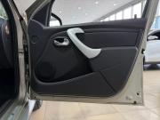 Renault Sandero I Новороссийск  - изображение 63