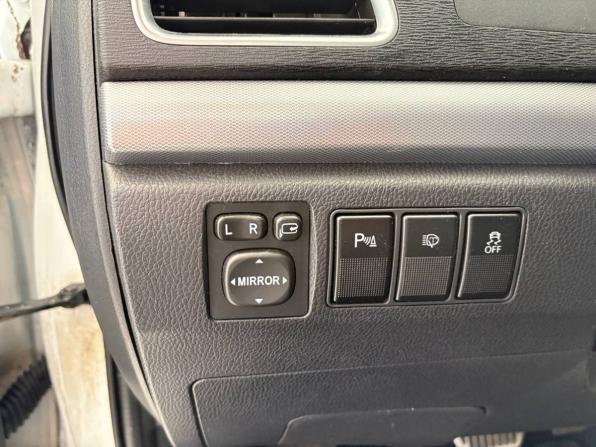 Haval H6 I с пробегом 2019 года, цена 1 448 700 рублей, 93562 км, внедорожник, Автокод Объявления