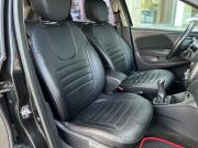Renault Kaptur I Архангельск  - изображение 36