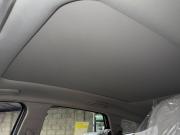 Kia Sportage V Самара  - изображение 14