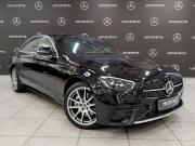 Mercedes-Benz E-Класс V (W213 S213 C238) Рестайлинг Москва  - изображение 29