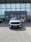 Kia Rio IV Рестайлинг Омск  - изображение 21