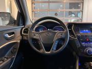 Hyundai Santa Fe III Рестайлинг Чебоксары  - изображение 43