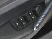 Volkswagen Golf VII Рестайлинг Вологда  - изображение 31