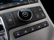 Hyundai Palisade I Краснодар  - изображение 50