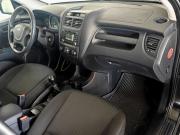 Kia Sportage II Рестайлинг Москва  - изображение 27