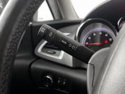 Opel Astra J Рестайлинг Казань  - изображение 33