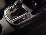 Kia Seltos I Санкт-Петербург  - изображение 34