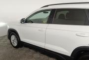 Volkswagen Taos I Волгоград  - изображение 45