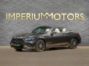 Mercedes-Benz CLE Москва  - изображение 27
