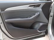 Haval F7 I Рестайлинг Санкт-Петербург  - изображение 39
