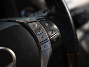 Lexus RX III Рестайлинг Санкт-Петербург  - изображение 46