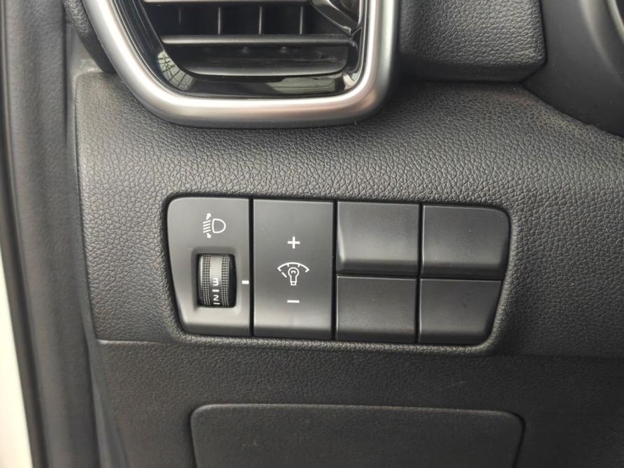 Kia Sportage IV Рестайлинг Москва  - изображение 18