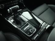 Kia Stinger I Казань  - изображение 28