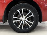 Lada (ВАЗ) Vesta I Смоленск  - изображение 58