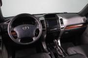 Toyota Land Cruiser Prado 120 Series Сургут  - изображение 31