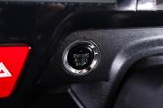 Honda Stepwgn V Пермь  - изображение 47