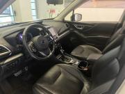 Subaru Forester V Челябинск  - изображение 37