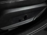 Mercedes-Benz C-Класс IV (W205) Санкт-Петербург  - изображение 48