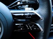 Mercedes-Benz E-Класс VI (W214 S214) Химки  - изображение 42