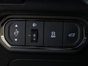 Haval H7 I Москва  - изображение 39