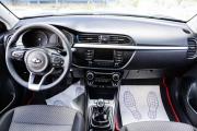 Kia Rio IV Уфа  - изображение 27