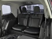 Toyota Highlander II (XU40) Рестайлинг Москва  - изображение 32
