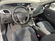 Renault Scenic III Химки  - изображение 27