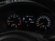 Kia Optima IV Тюмень  - изображение 47